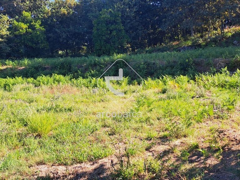 Villa para Sale en São Paio Jolda, Arcos De Valdevez 8