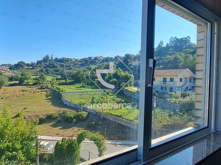 Apartment para Sale en Paçô, Arcos De Valdevez 43