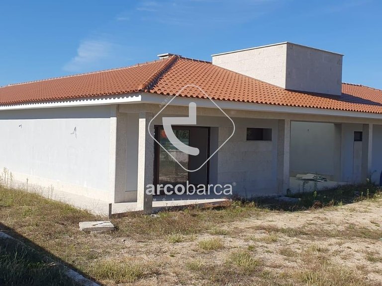 Villa para Sale en Monte Redondo, Arcos De Valdevez 18
