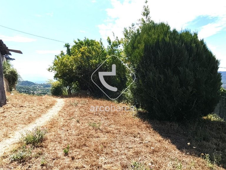 Villa para Sale en Távora (santa Maria E São Vicente), Arcos De Valdevez 3