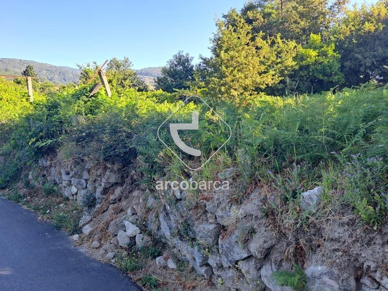 Villa para Sale en São Paio Jolda, Arcos De Valdevez 11