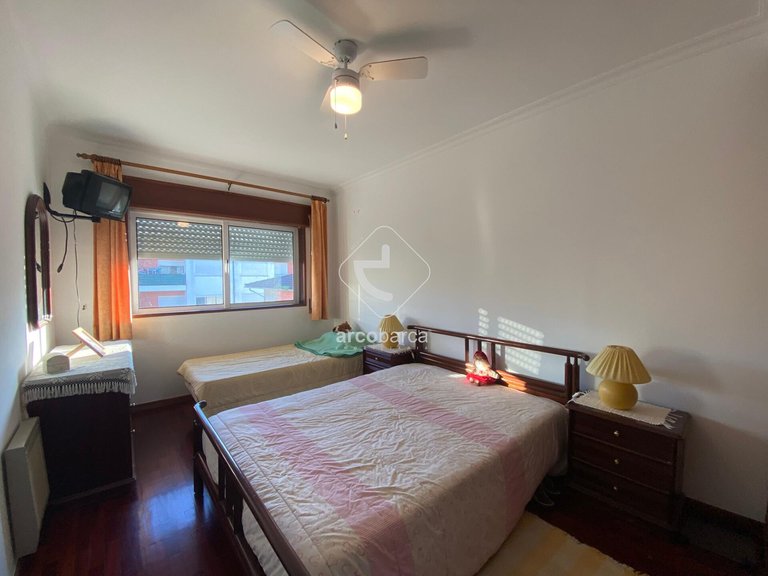 Apartment para Sale en Paçô, Arcos De Valdevez 6