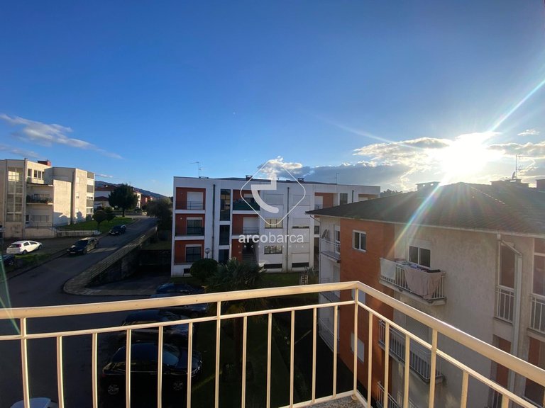 Apartment para Sale en Paçô, Arcos De Valdevez 11