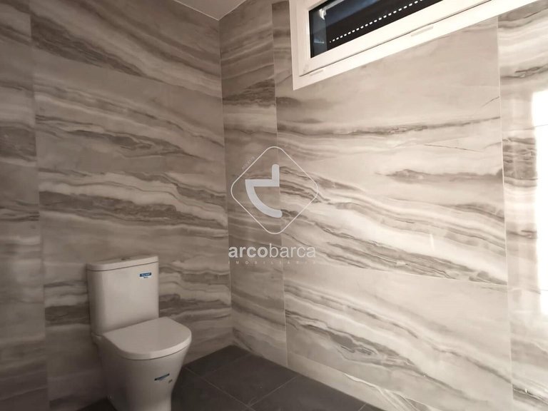 Villa para Sale en Monte Redondo, Arcos De Valdevez 17