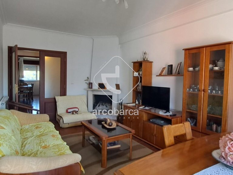 Apartment para Sale en Paçô, Arcos De Valdevez 42