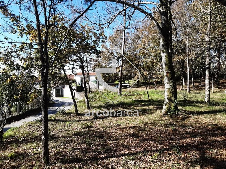 Plot para Sale en Vascões, Paredes De Coura 9
