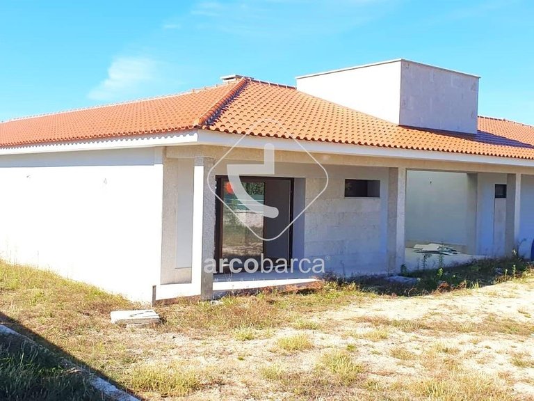 Villa para Sale en Monte Redondo, Arcos De Valdevez 2