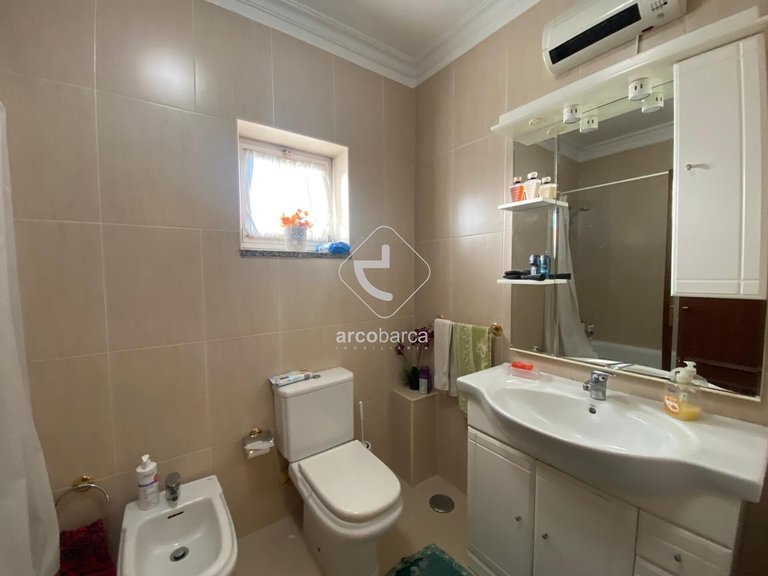 Apartment para Sale en Paçô, Arcos De Valdevez 4