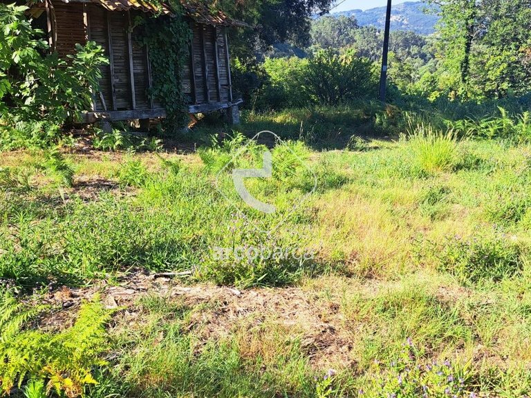 Villa para Sale en São Paio Jolda, Arcos De Valdevez 20