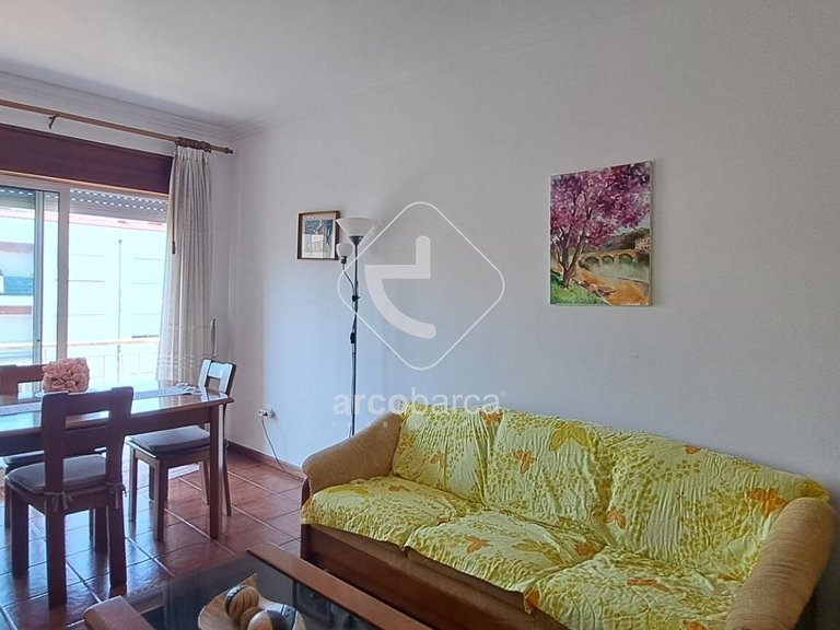 Apartment para Sale en Paçô, Arcos De Valdevez 23