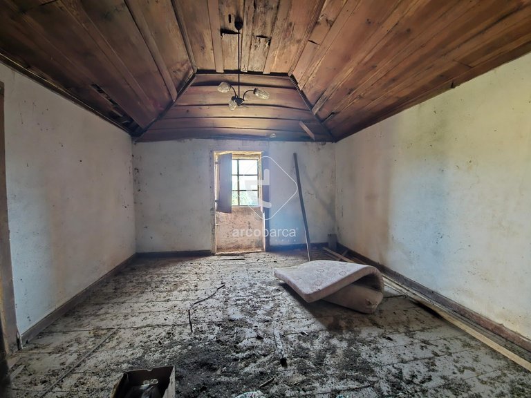 Country House para Sale en Alvora E Loureda, Arcos De Valdevez 11