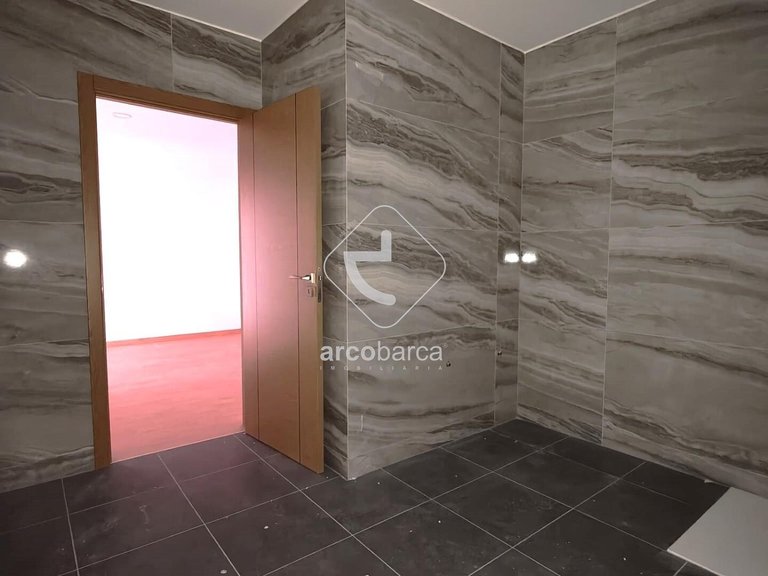 Villa para Sale en Monte Redondo, Arcos De Valdevez 15