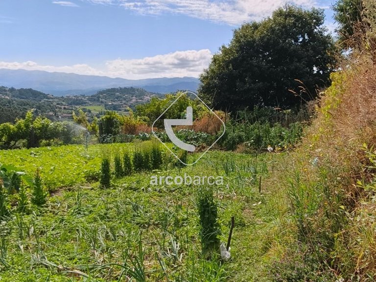 Villa para Sale en Távora (santa Maria E São Vicente), Arcos De Valdevez 20