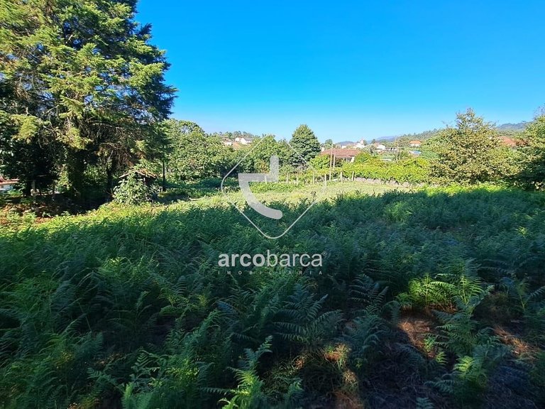 Villa para Sale en São Paio Jolda, Arcos De Valdevez 25