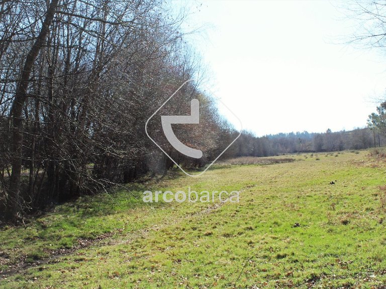Plot para Sale en Vascões, Paredes De Coura 9