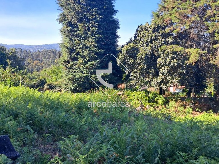Villa para Sale en São Paio Jolda, Arcos De Valdevez 23