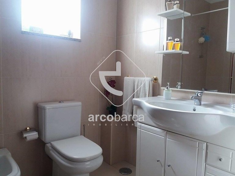 Apartment para Sale en Paçô, Arcos De Valdevez 17