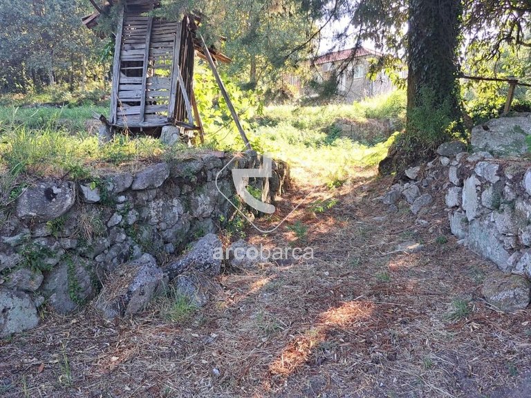 Villa para Sale en São Paio Jolda, Arcos De Valdevez 1