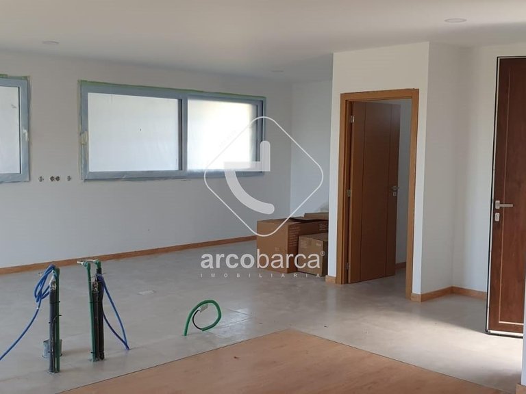 Villa para Sale en Monte Redondo, Arcos De Valdevez 10
