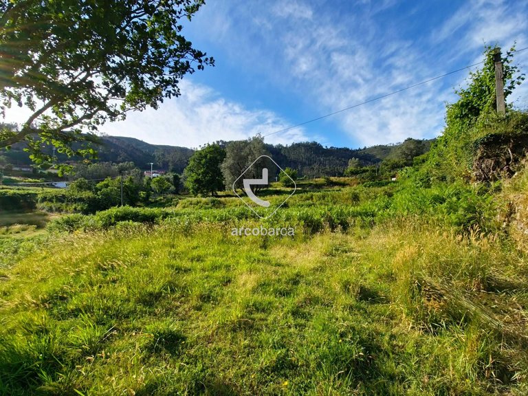 Country House para Sale en Alvora E Loureda, Arcos De Valdevez 4