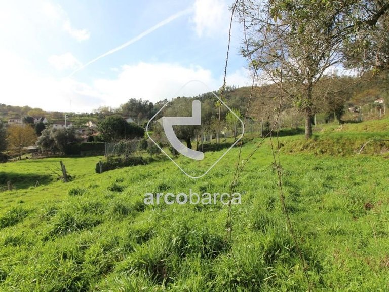 Country House para Sale en Alvora E Loureda, Arcos De Valdevez 34