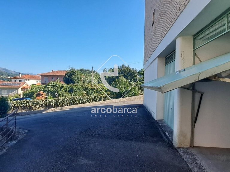 Apartment para Sale en Paçô, Arcos De Valdevez 47