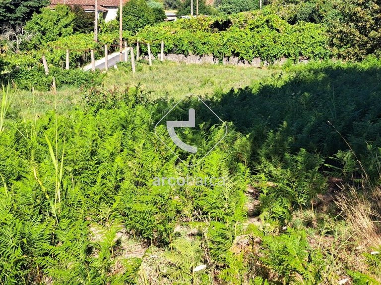 Villa para Sale en São Paio Jolda, Arcos De Valdevez 12