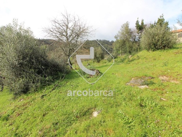 Country House para Sale en Alvora E Loureda, Arcos De Valdevez 35