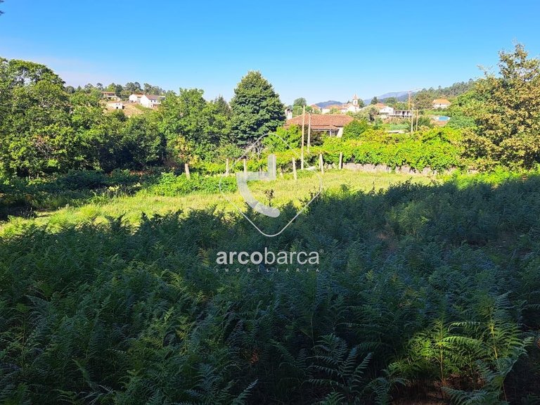 Villa para Sale en São Paio Jolda, Arcos De Valdevez 18