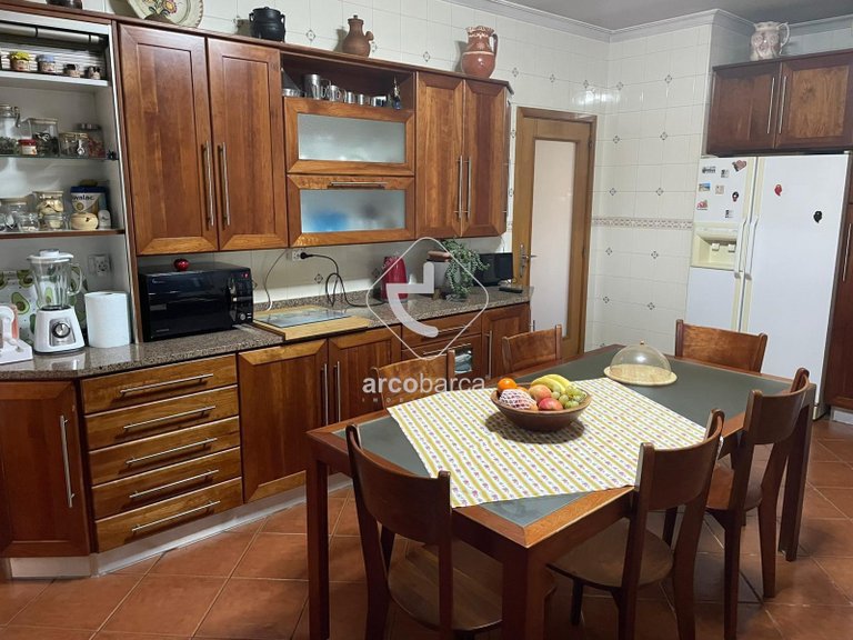 Villa para Sale en Britelo (são Martinho), Ponte Da Barca 10