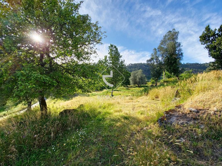 Country House para Sale en Alvora E Loureda, Arcos De Valdevez 31