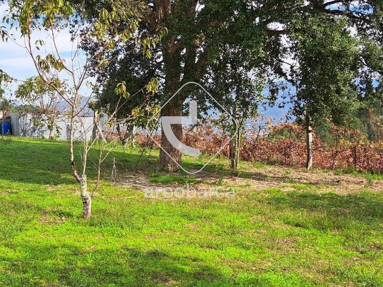 Plot para Sale en São Salvador, Vila Fonche E Parada, Arcos De Valdevez 10