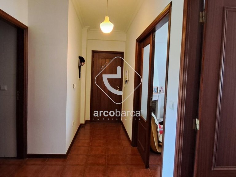 Apartment para Sale en Paçô, Arcos De Valdevez 36