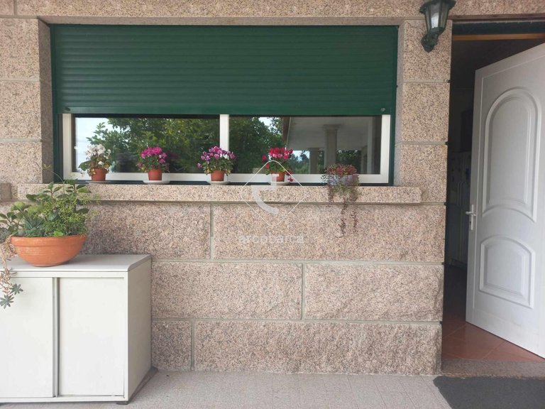 Villa para Sale en Britelo (são Martinho), Ponte Da Barca 24