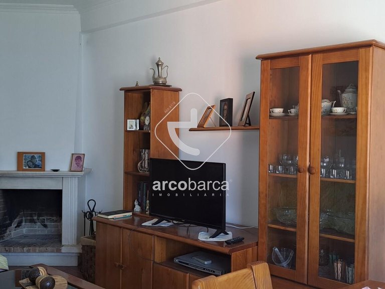 Apartment para Sale en Paçô, Arcos De Valdevez 33