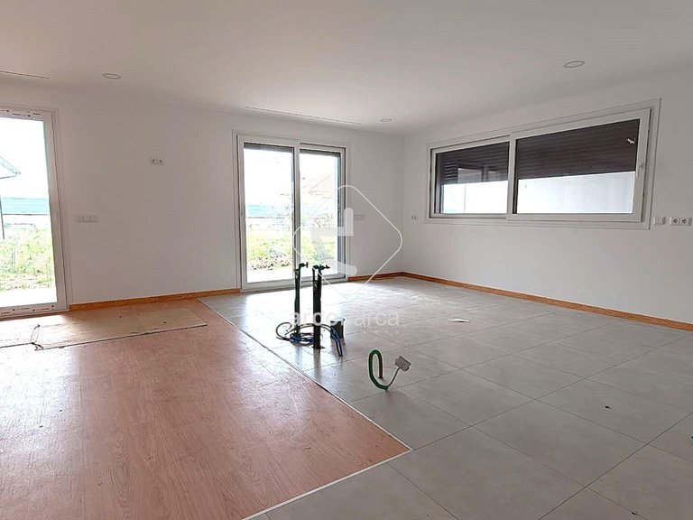 Villa para Sale en Monte Redondo, Arcos De Valdevez 9