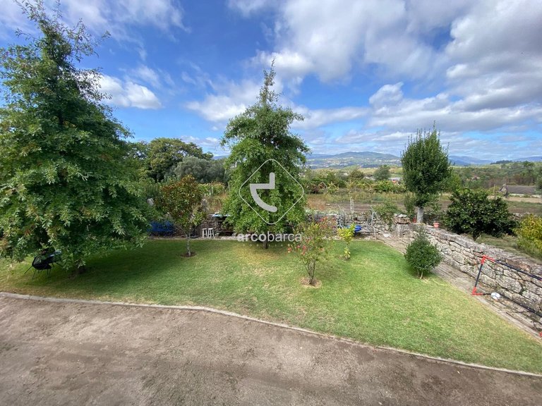 Villa para Sale en Ponte Da Barca, V.n. Muía, Paço Vedro Magalhães, Ponte Da Barca 19