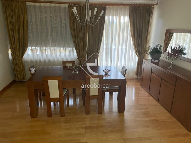 Villa para Sale en Britelo (são Martinho), Ponte Da Barca 37