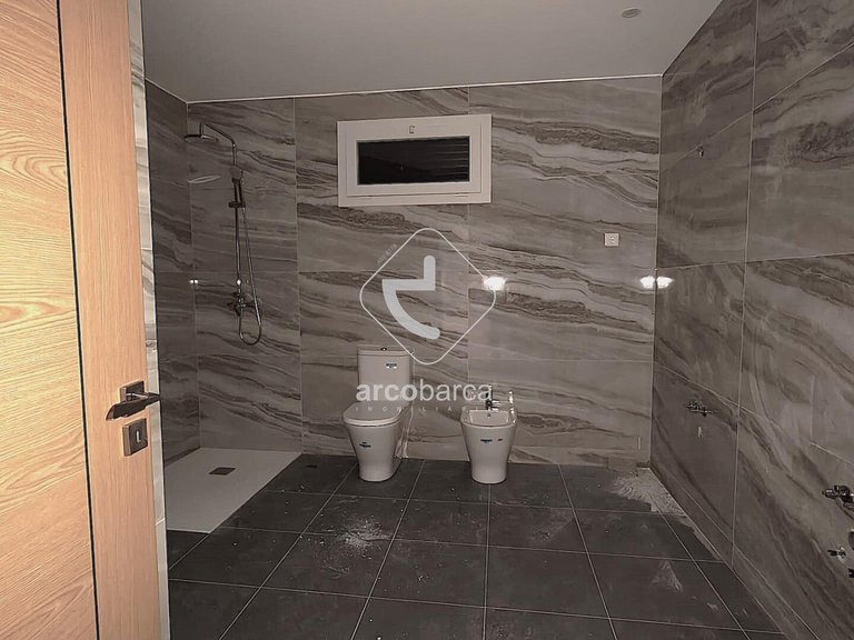 Villa para Sale en Monte Redondo, Arcos De Valdevez 16