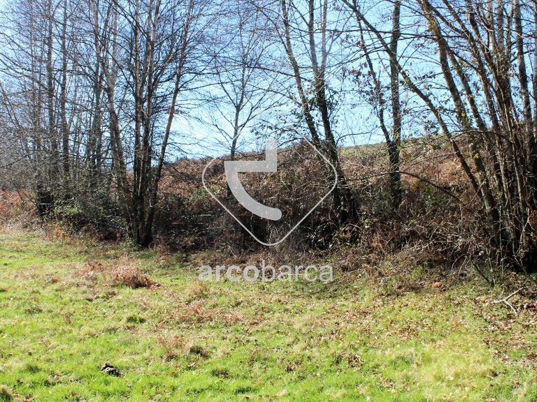 Plot para Sale en Vascões, Paredes De Coura 5