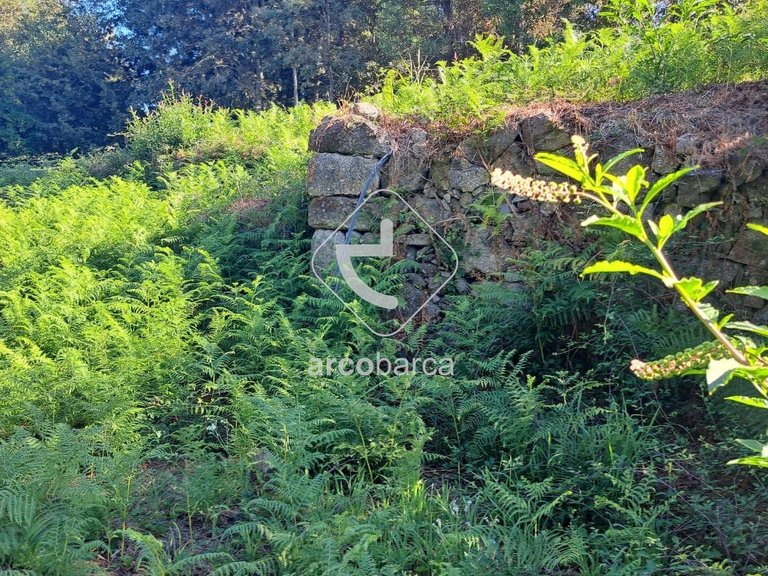 Villa para Sale en São Paio Jolda, Arcos De Valdevez 19