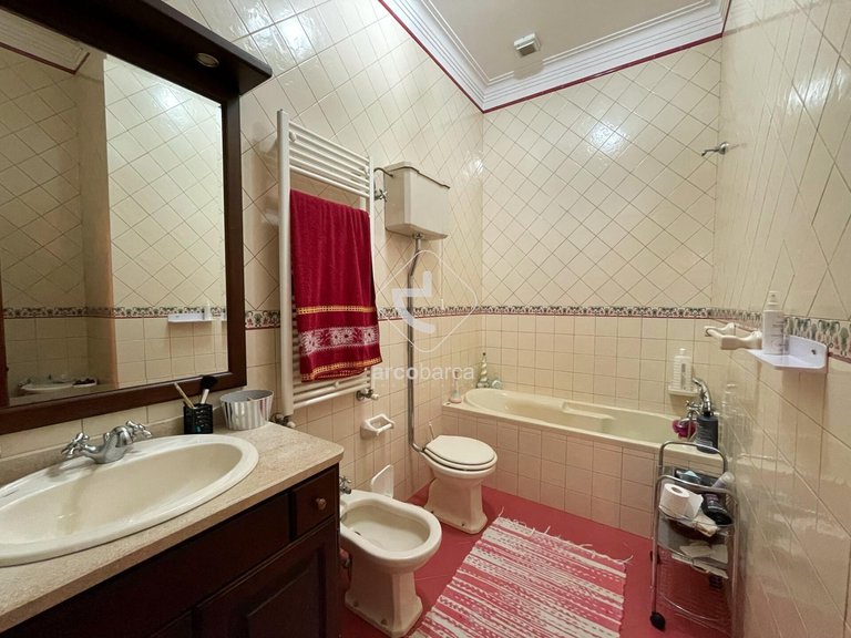 Country House para Sale en Correlhã, Ponte De Lima 21