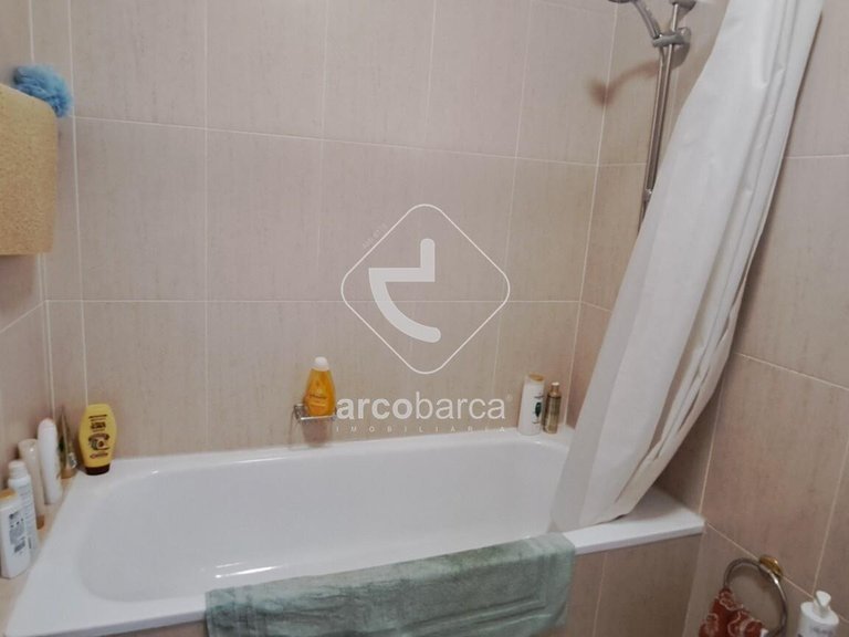 Apartment para Sale en Paçô, Arcos De Valdevez 29