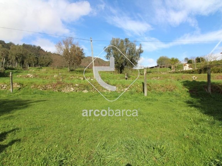 Country House para Sale en Alvora E Loureda, Arcos De Valdevez 32
