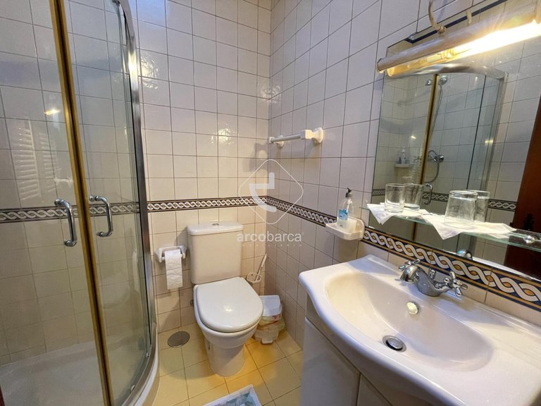 Country House para Sale en Correlhã, Ponte De Lima 18