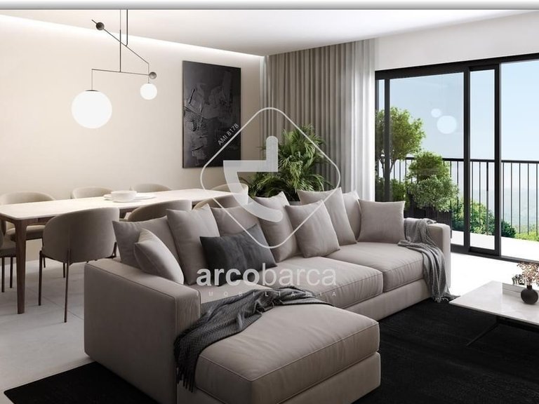Apartment para Sale en São Salvador, Vila Fonche E Parada, Arcos De Valdevez 4