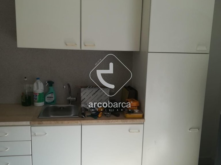 Villa para Sale en Ponte Da Barca, V.n. Muía, Paço Vedro Magalhães, Ponte Da Barca 47