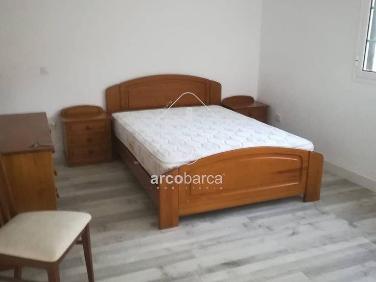 Villa para Sale en Ponte Da Barca, V.n. Muía, Paço Vedro Magalhães, Ponte Da Barca 49