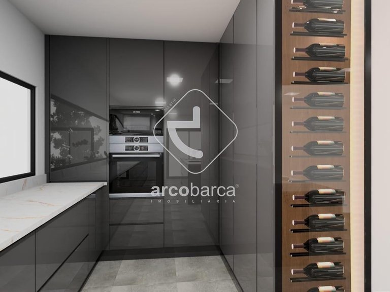 Villa para Sale en Monte Redondo, Arcos De Valdevez 25