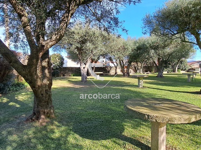 Country House para Sale en Correlhã, Ponte De Lima 30
